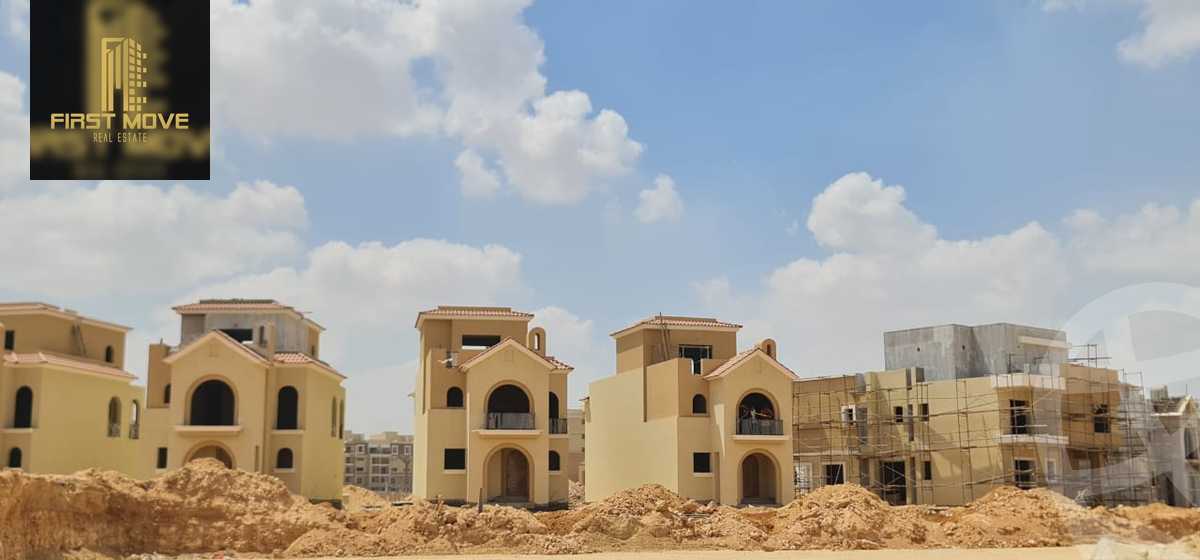 https://aqarmap.com.eg/ar/listing/6422054-for-sale-cairo-new-cairo-compounds-sarai-cavana-springs-carai