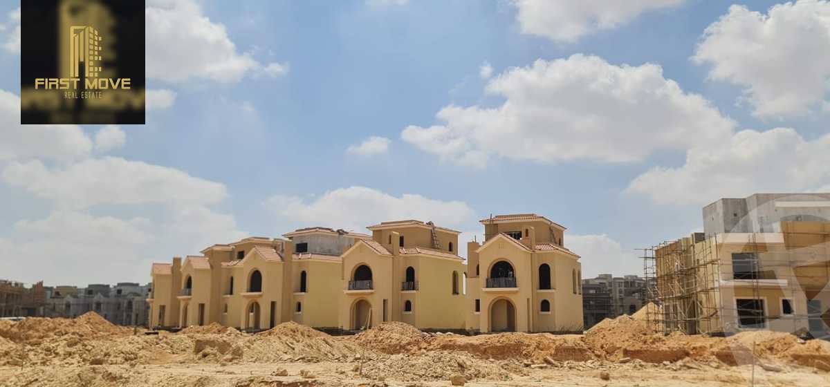 https://aqarmap.com.eg/ar/listing/6422054-for-sale-cairo-new-cairo-compounds-sarai-cavana-springs-carai