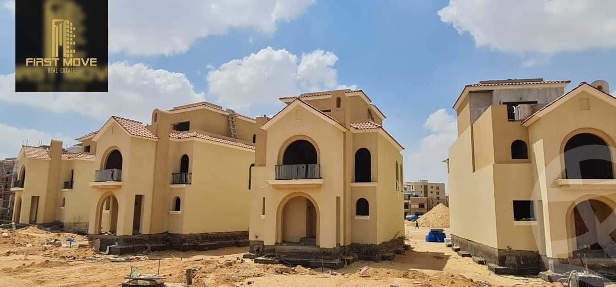 https://aqarmap.com.eg/ar/listing/6422054-for-sale-cairo-new-cairo-compounds-sarai-cavana-springs-carai