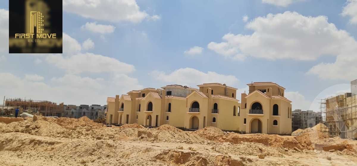 https://aqarmap.com.eg/ar/listing/6422054-for-sale-cairo-new-cairo-compounds-sarai-cavana-springs-carai