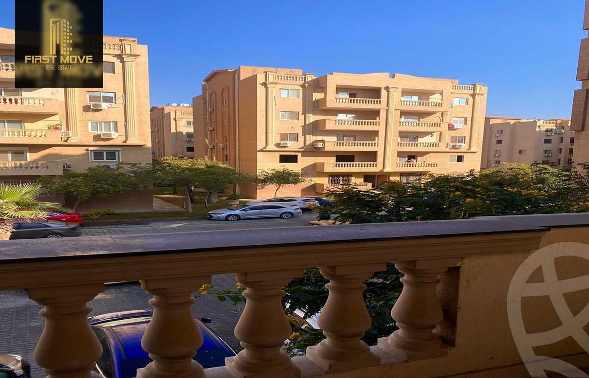 https://aqarmap.com.eg/en/listing/6541411-for-sale-cairo-new-cairo-compounds-el-ashrafia