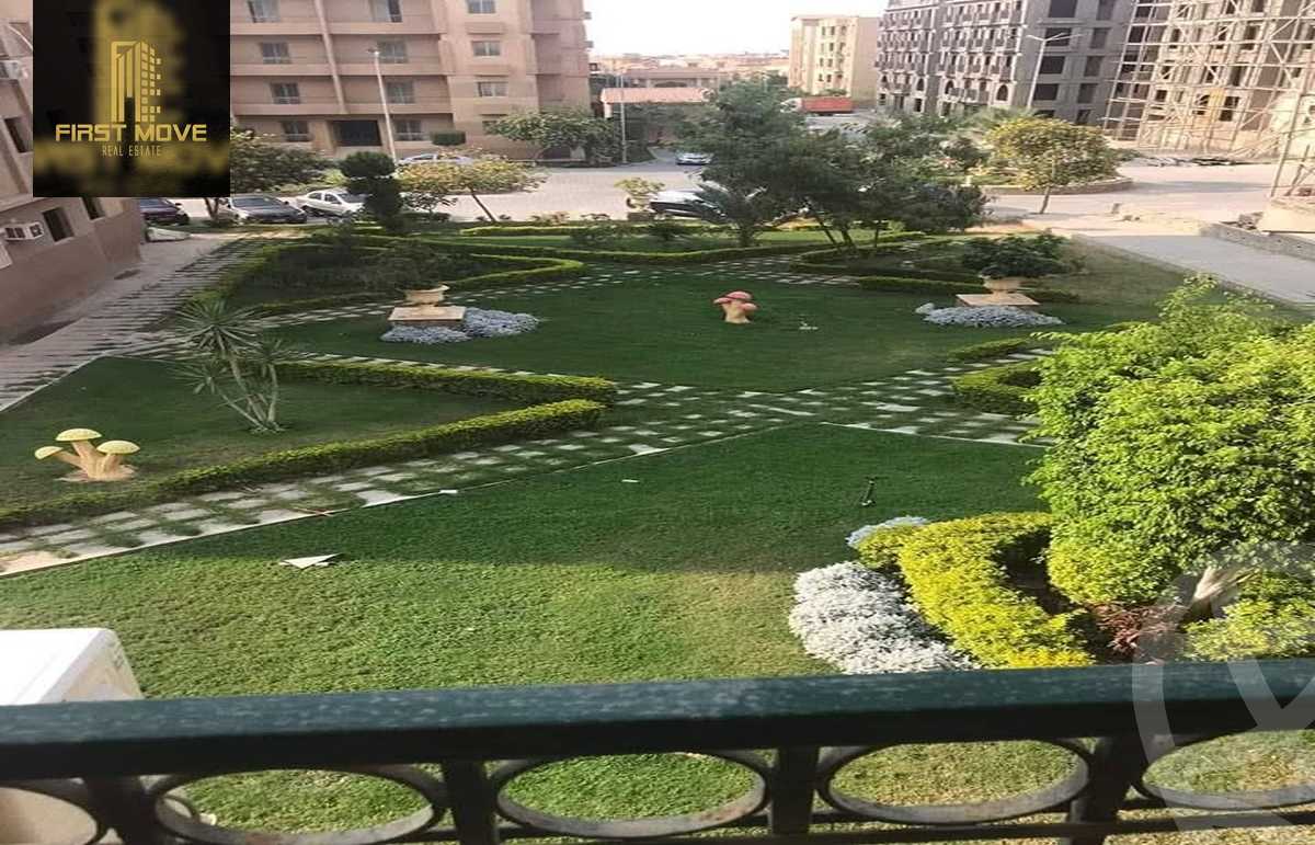 https://aqarmap.com.eg/en/listing/6541411-for-sale-cairo-new-cairo-compounds-el-ashrafia