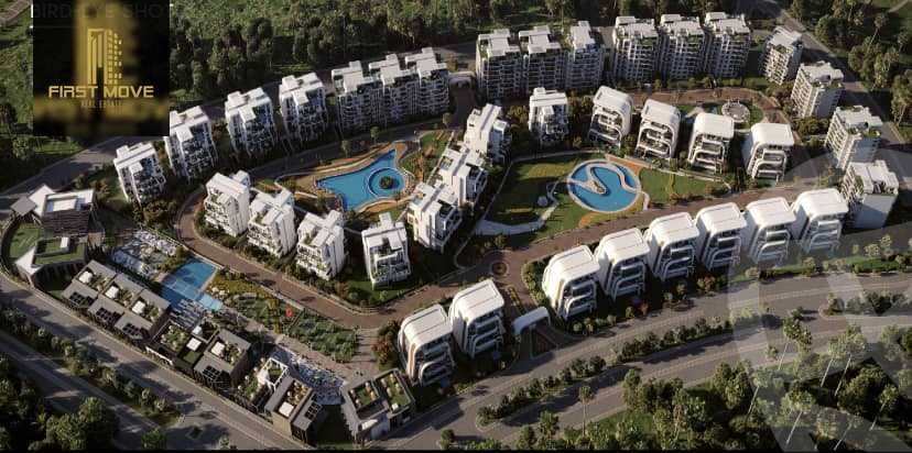 https://aqarmap.com.eg/ar/listing/6425476-for-sale-cairo-new-administrative-capital-r7-talah-new-plan