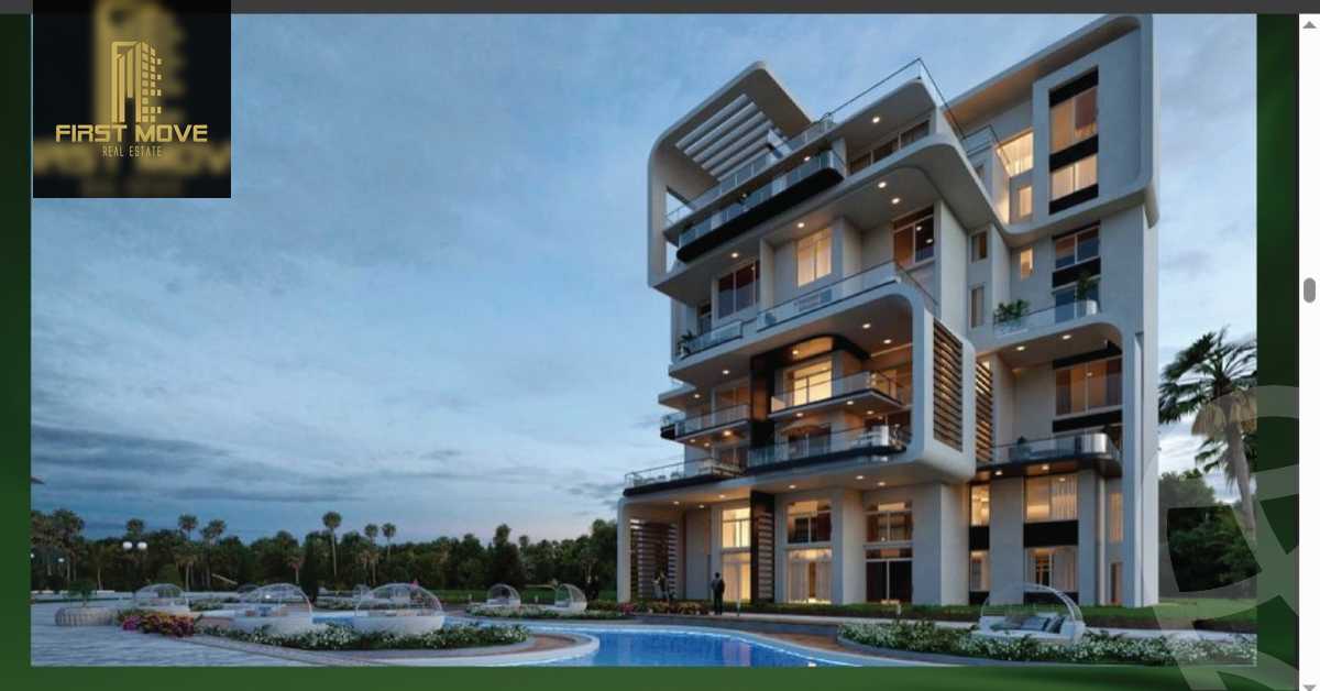 https://aqarmap.com.eg/ar/listing/6425476-for-sale-cairo-new-administrative-capital-r7-talah-new-plan