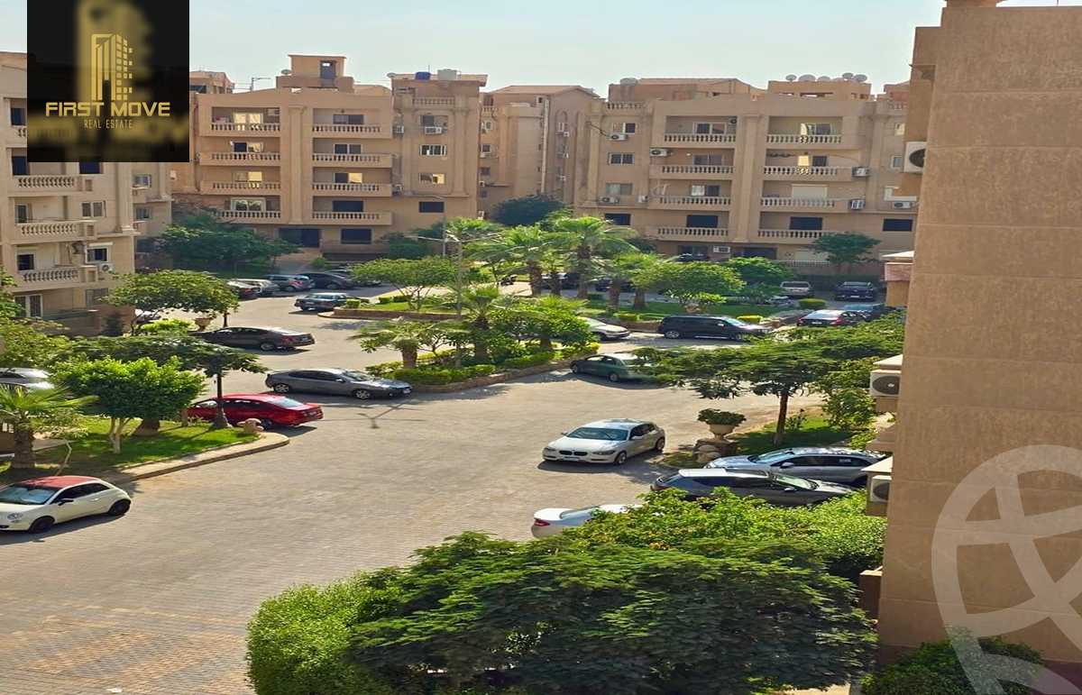 https://aqarmap.com.eg/ar/listing/6488218-for-sale-cairo-new-cairo-compounds-el-ashrafia