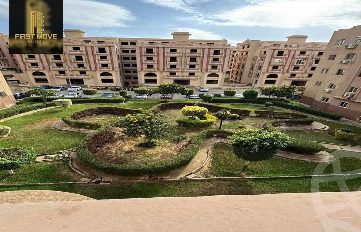 https://aqarmap.com.eg/ar/listing/6488218-for-sale-cairo-new-cairo-compounds-el-ashrafia