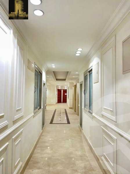 https://aqarmap.com.eg/ar/listing/6433038-for-sale-cairo-new-administrative-capital-r5-garden-city-compound-city-edge