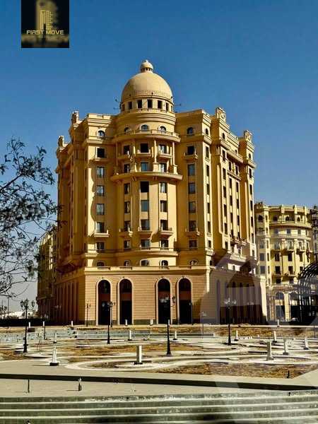 https://aqarmap.com.eg/ar/listing/6433038-for-sale-cairo-new-administrative-capital-r5-garden-city-compound-city-edge
