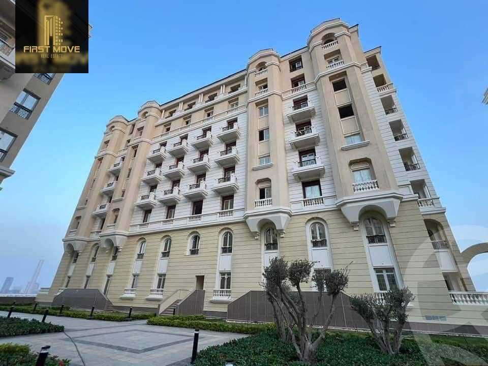 https://aqarmap.com.eg/ar/listing/6433038-for-sale-cairo-new-administrative-capital-r5-garden-city-compound-city-edge