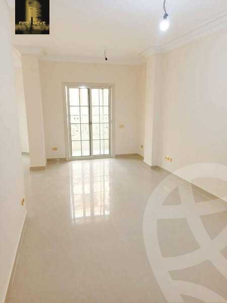 https://aqarmap.com.eg/ar/listing/6433032-for-sale-cairo-new-administrative-capital-r5-garden-city-compound-city-edge