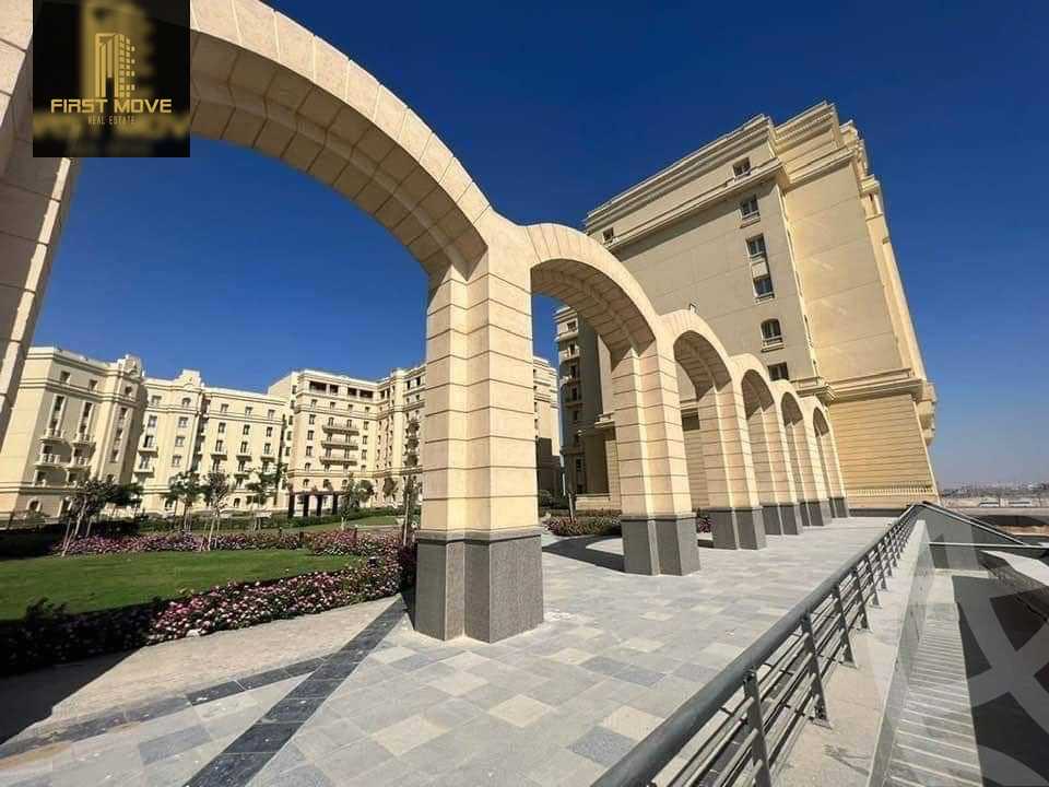 https://aqarmap.com.eg/ar/listing/6433032-for-sale-cairo-new-administrative-capital-r5-garden-city-compound-city-edge