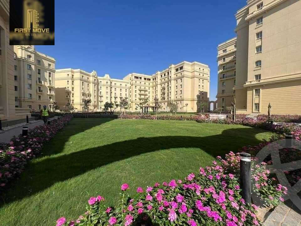 https://aqarmap.com.eg/ar/listing/6433032-for-sale-cairo-new-administrative-capital-r5-garden-city-compound-city-edge