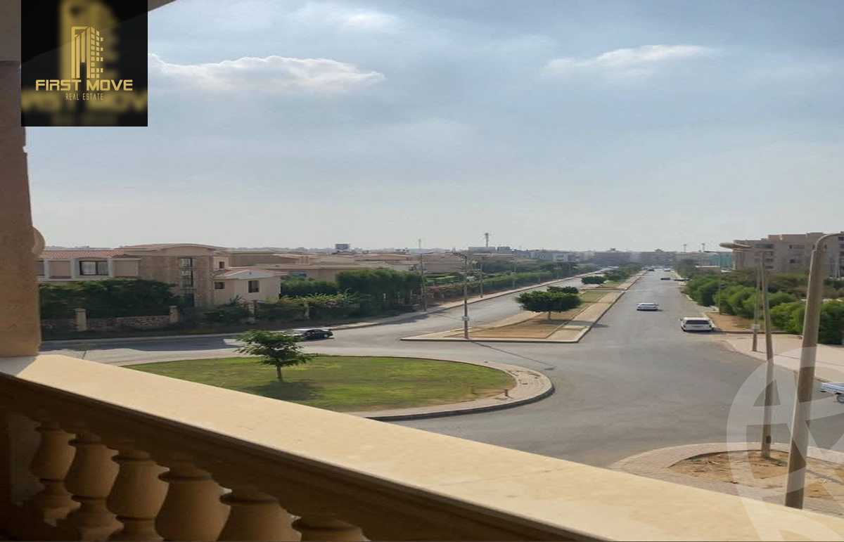 https://aqarmap.com.eg/en/listing/6435453-for-sale-cairo-new-cairo-compounds-el-ashrafia
