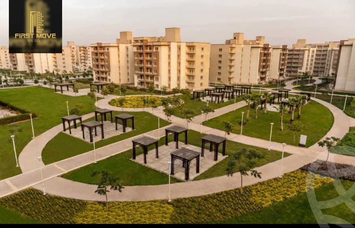 https://aqarmap.com.eg/en/listing/6435453-for-sale-cairo-new-cairo-compounds-el-ashrafia