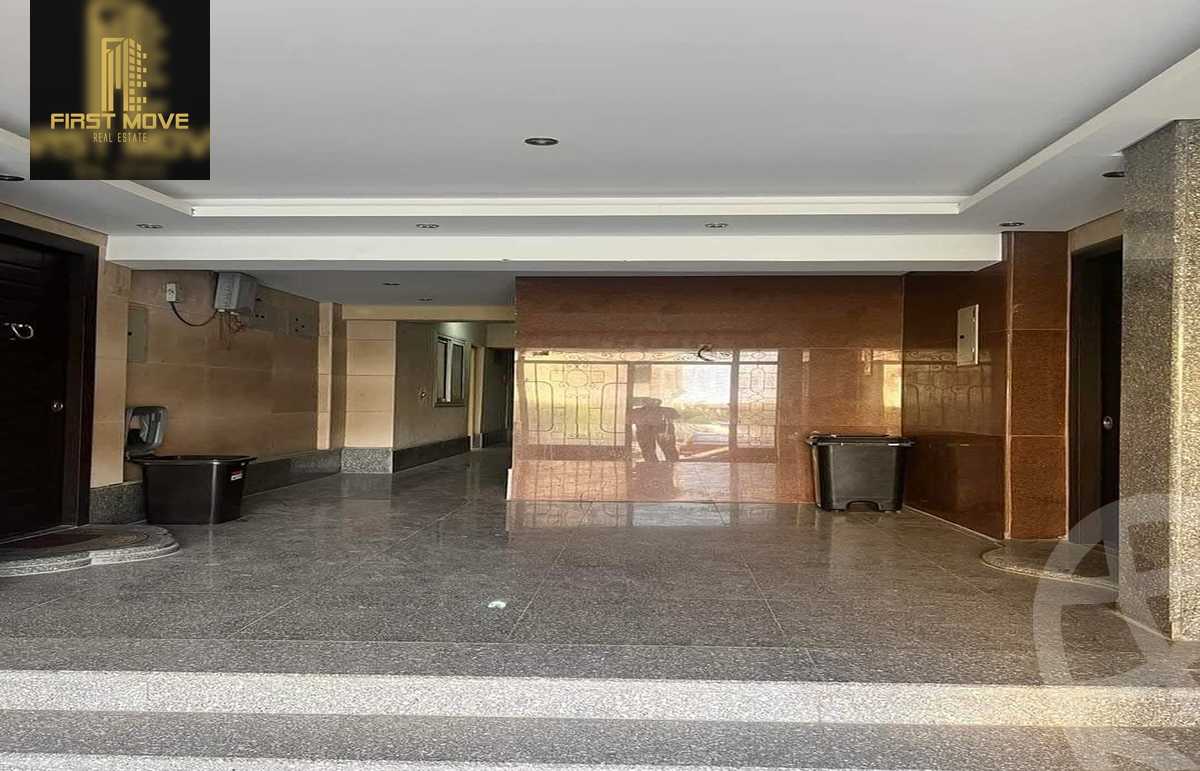 https://aqarmap.com.eg/en/listing/6435453-for-sale-cairo-new-cairo-compounds-el-ashrafia