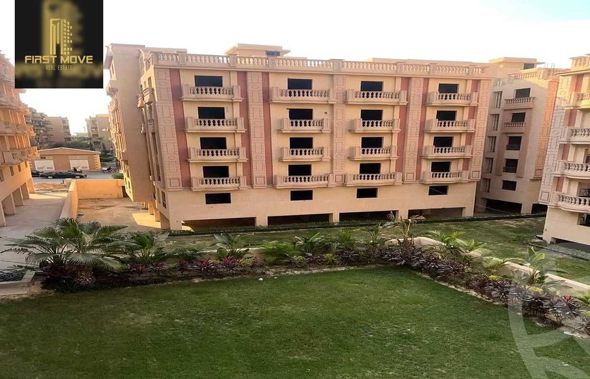 https://aqarmap.com.eg/en/listing/6435453-for-sale-cairo-new-cairo-compounds-el-ashrafia