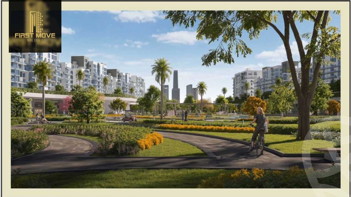 https://aqarmap.com.eg/en/listing/6459638-for-sale-cairo-new-administrative-capital-r3-jade-park-compound-city-edge