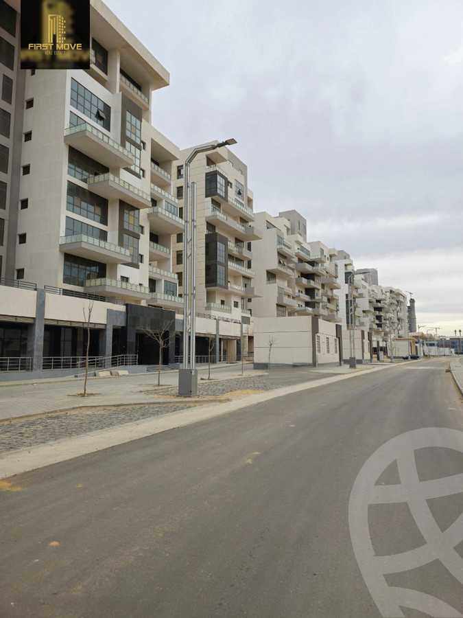 https://aqarmap.com.eg/ar/listing/6459714-for-sale-cairo-new-administrative-capital-r3-jade-park-compound-city-edge