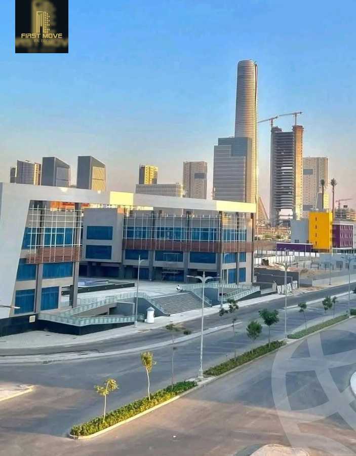 https://aqarmap.com.eg/ar/listing/6459714-for-sale-cairo-new-administrative-capital-r3-jade-park-compound-city-edge