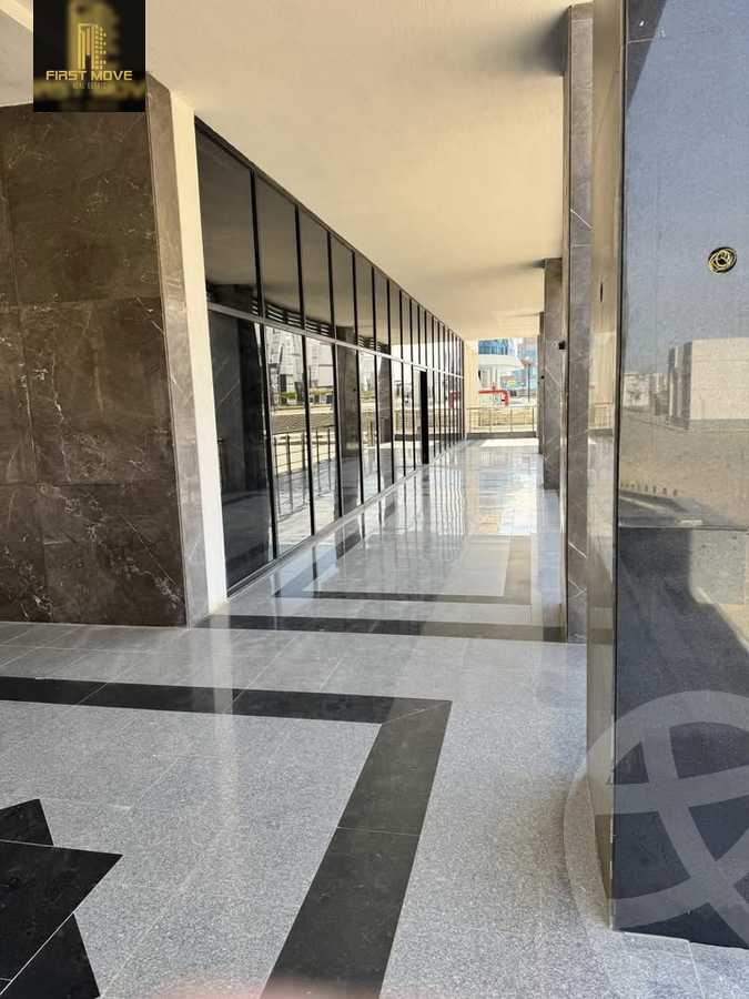 https://aqarmap.com.eg/ar/listing/6459714-for-sale-cairo-new-administrative-capital-r3-jade-park-compound-city-edge