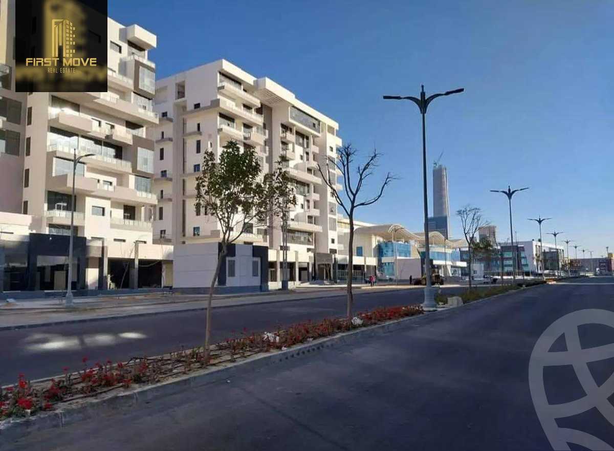 https://aqarmap.com.eg/ar/listing/6459714-for-sale-cairo-new-administrative-capital-r3-jade-park-compound-city-edge