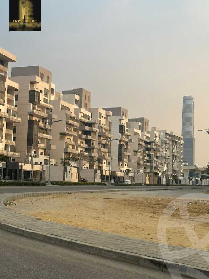 https://aqarmap.com.eg/ar/listing/6459714-for-sale-cairo-new-administrative-capital-r3-jade-park-compound-city-edge