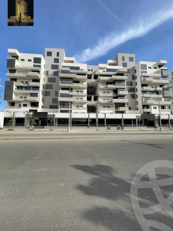 https://aqarmap.com.eg/ar/listing/6459714-for-sale-cairo-new-administrative-capital-r3-jade-park-compound-city-edge