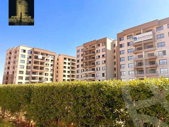 https://aqarmap.com.eg/en/listing/6496243-for-sale-cairo-new-administrative-capital-r8-rmtn