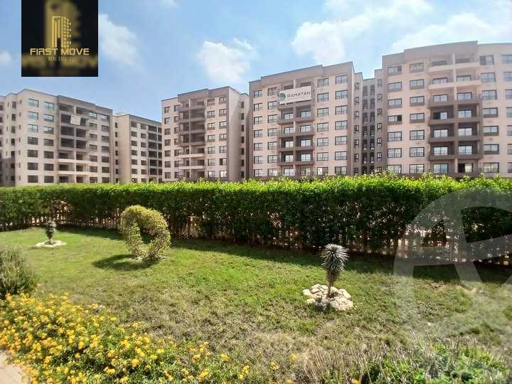 https://aqarmap.com.eg/en/listing/6496243-for-sale-cairo-new-administrative-capital-r8-rmtn