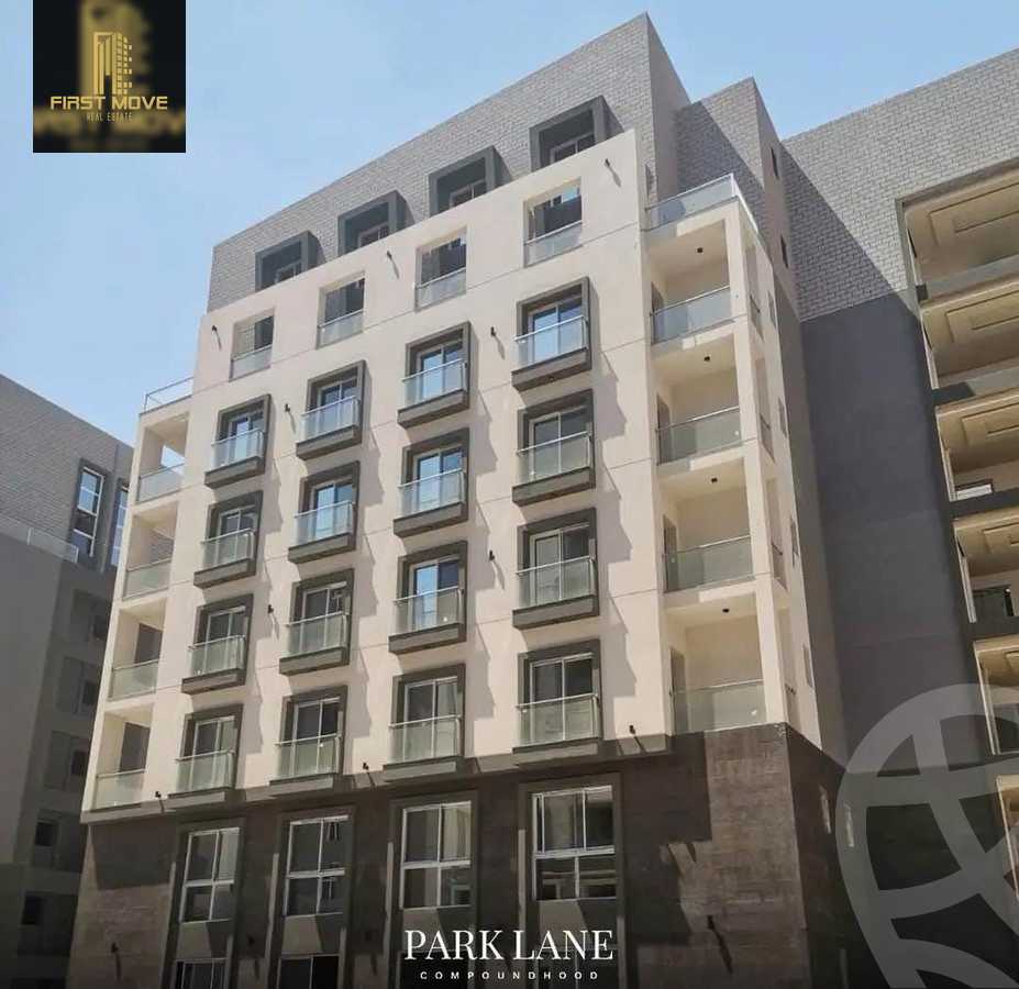 https://aqarmap.com.eg/en/listing/6503675-for-sale-cairo-new-administrative-capital-r7-park-lane
