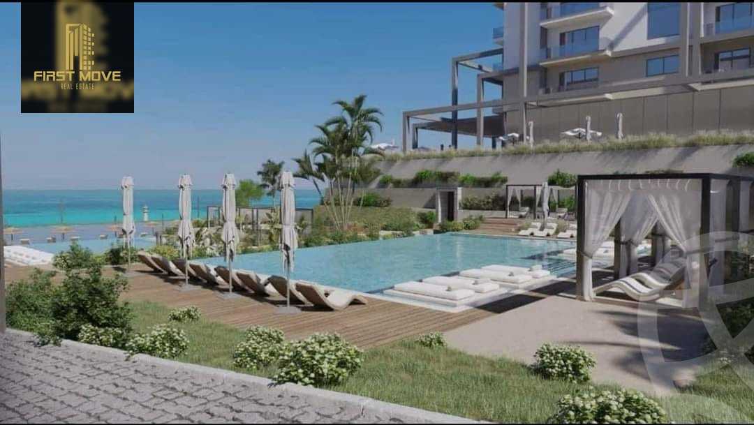 https://aqarmap.com.eg/en/listing/6519494-for-sale-ain-elsokhna-resorts-marina-hills-resort-orbit-development