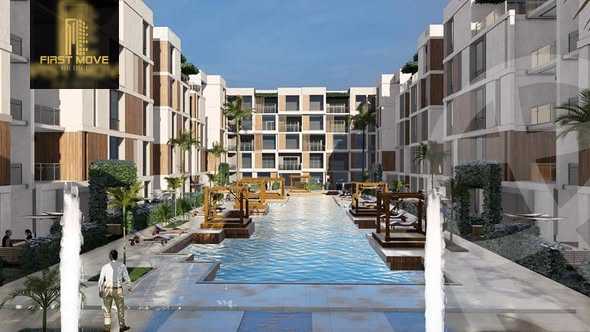 https://aqarmap.com.eg/en/listing/6519929-for-sale-red-sea-hurghada-resorts-platinum-resort