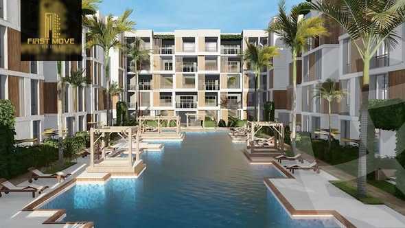 https://aqarmap.com.eg/en/listing/6519929-for-sale-red-sea-hurghada-resorts-platinum-resort