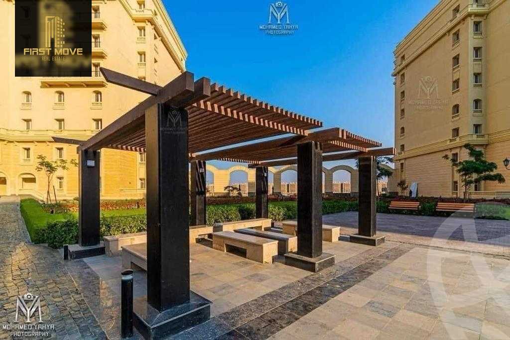 https://aqarmap.com.eg/en/listing/6520451-for-sale-cairo-new-administrative-capital-r5-garden-city-compound-city-edge