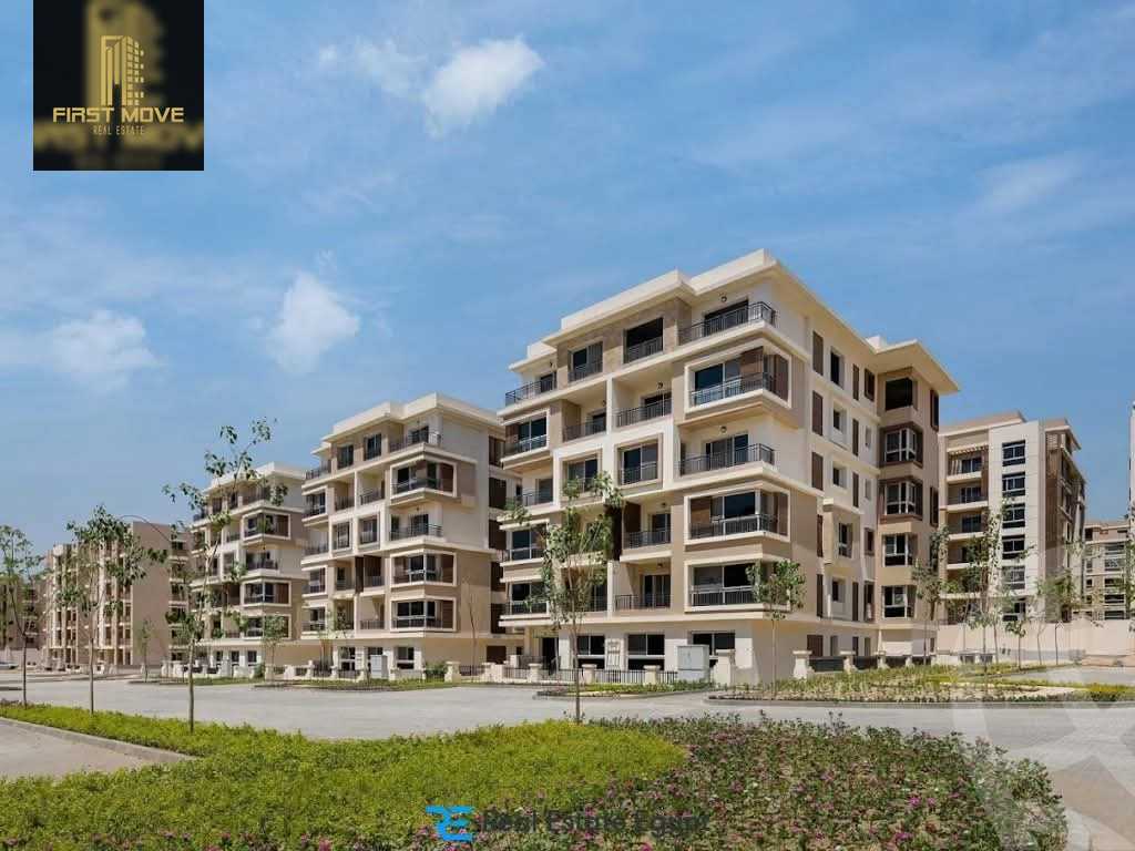 https://aqarmap.com.eg/en/listing/6531015-for-sale-cairo-new-cairo-compounds-sarai-esse-residence-sarai