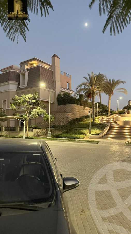 https://aqarmap.com.eg/en/listing/6531015-for-sale-cairo-new-cairo-compounds-sarai-esse-residence-sarai