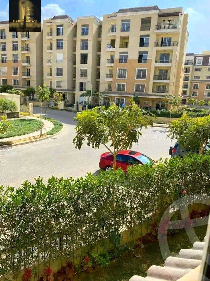 https://aqarmap.com.eg/en/listing/6531031-for-sale-cairo-new-cairo-compounds-sarai-esse-residence-sarai