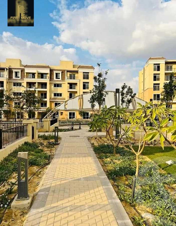 https://aqarmap.com.eg/en/listing/6531031-for-sale-cairo-new-cairo-compounds-sarai-esse-residence-sarai