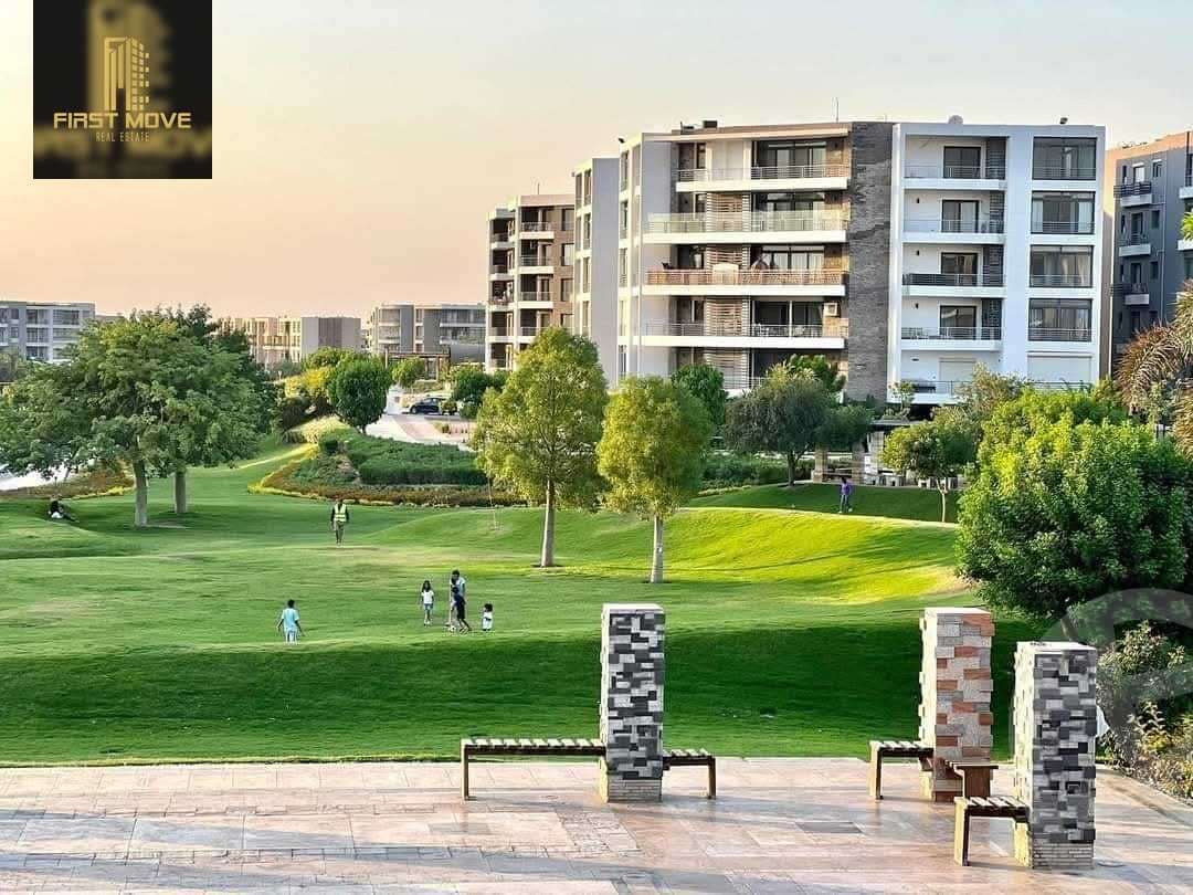 https://aqarmap.com.eg/en/listing/6531031-for-sale-cairo-new-cairo-compounds-sarai-esse-residence-sarai