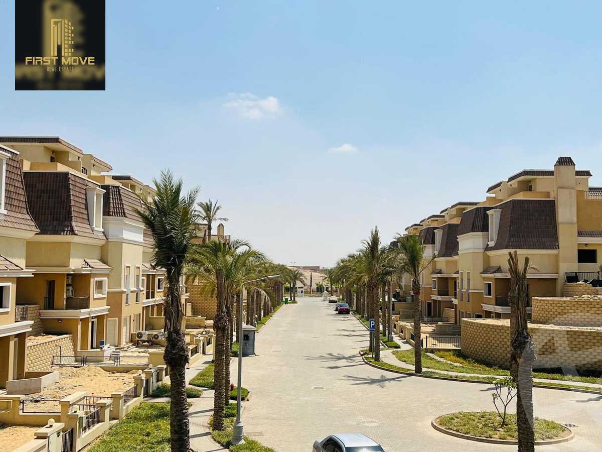 https://aqarmap.com.eg/en/listing/6531031-for-sale-cairo-new-cairo-compounds-sarai-esse-residence-sarai