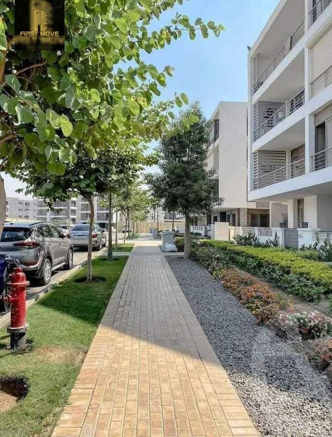 https://aqarmap.com.eg/en/listing/6536252-for-sale-cairo-new-cairo-compounds-sarai-esse-residence-sarai