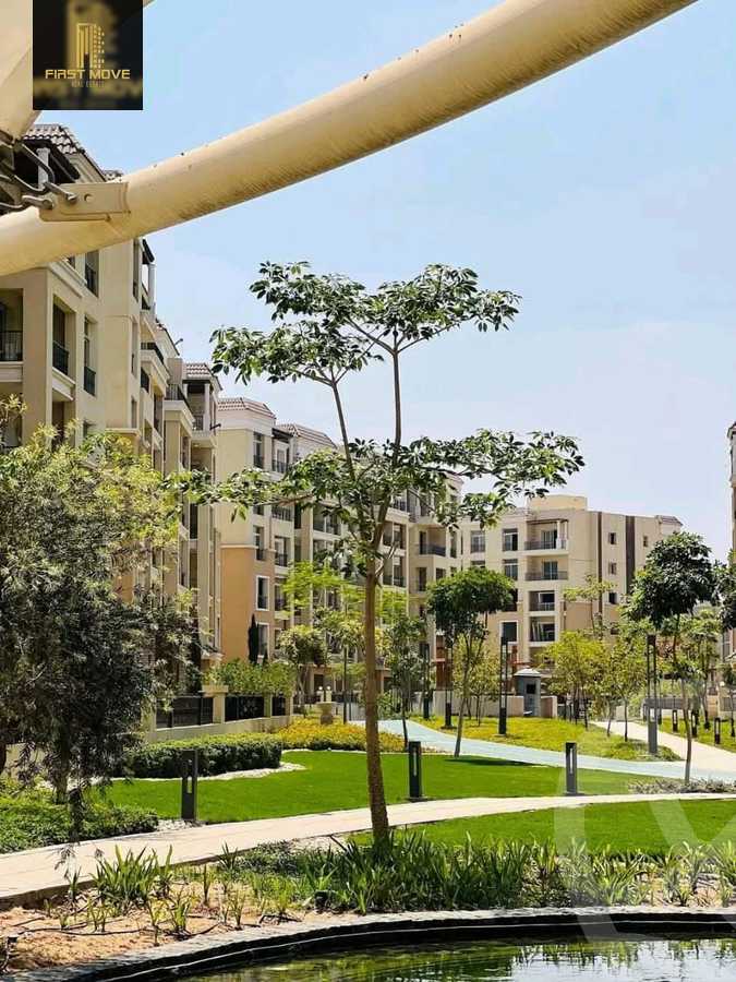 https://aqarmap.com.eg/en/listing/6536252-for-sale-cairo-new-cairo-compounds-sarai-esse-residence-sarai