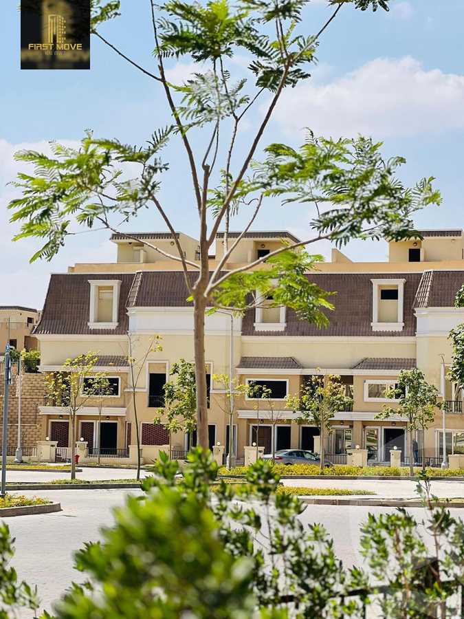 https://aqarmap.com.eg/en/listing/6536252-for-sale-cairo-new-cairo-compounds-sarai-esse-residence-sarai