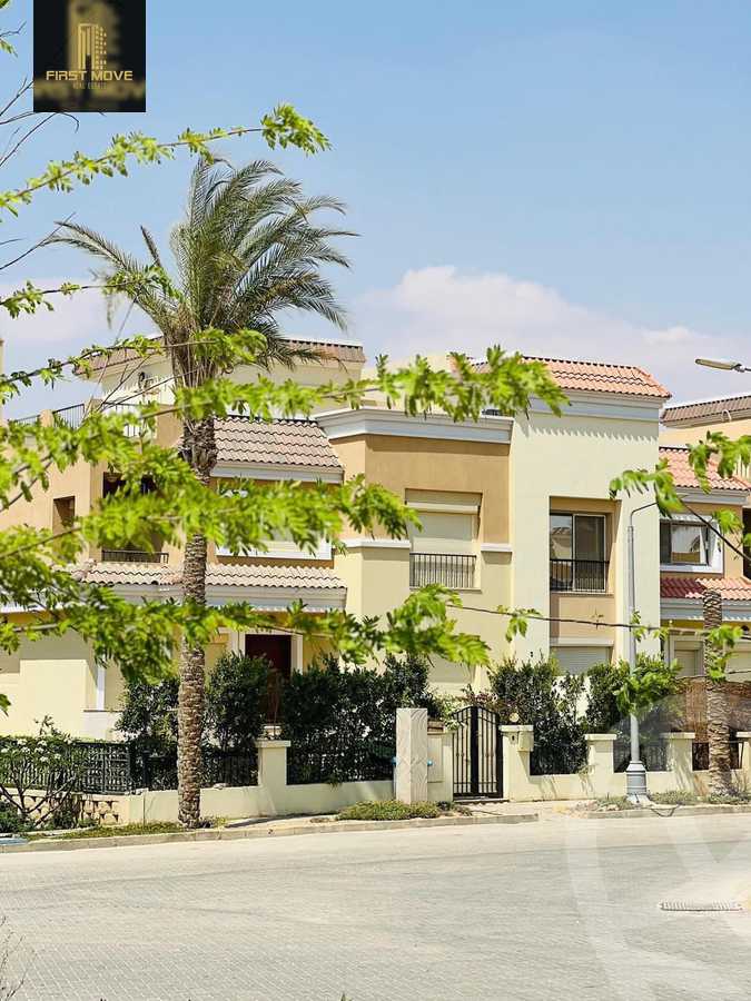 https://aqarmap.com.eg/en/listing/6536252-for-sale-cairo-new-cairo-compounds-sarai-esse-residence-sarai