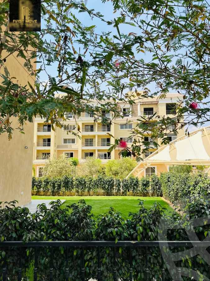 https://aqarmap.com.eg/en/listing/6536252-for-sale-cairo-new-cairo-compounds-sarai-esse-residence-sarai