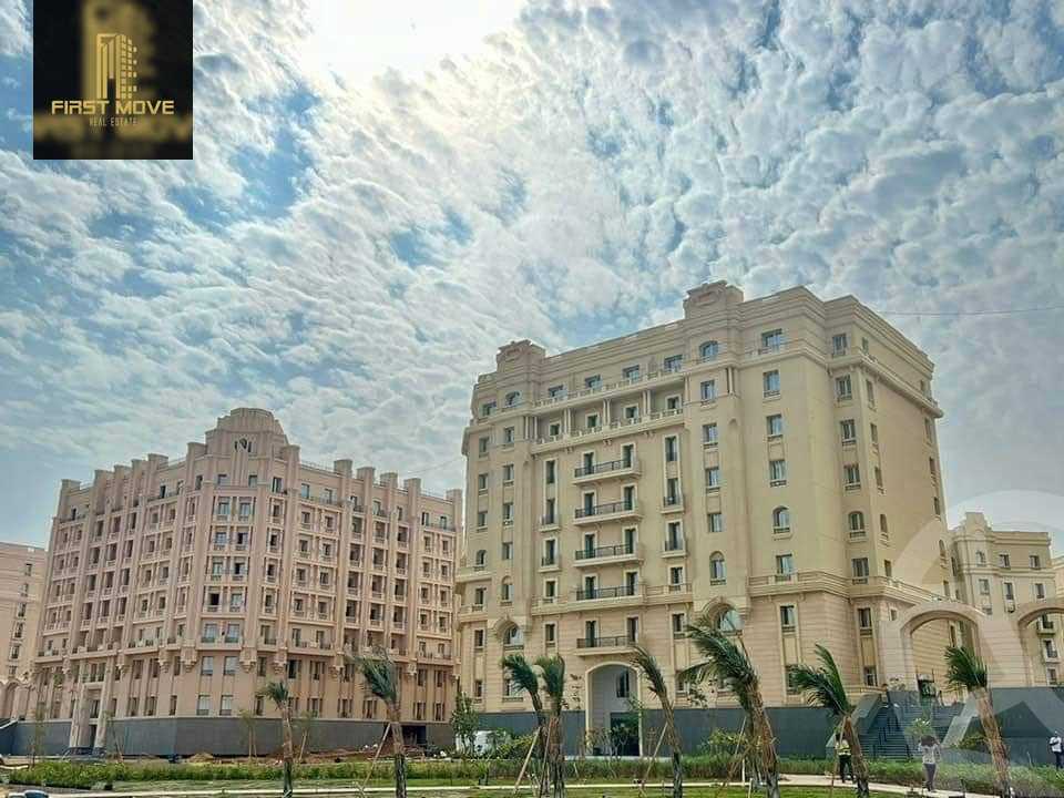 https://aqarmap.com.eg/en/listing/6541136-for-sale-cairo-new-administrative-capital-r5-garden-city-compound-city-edge