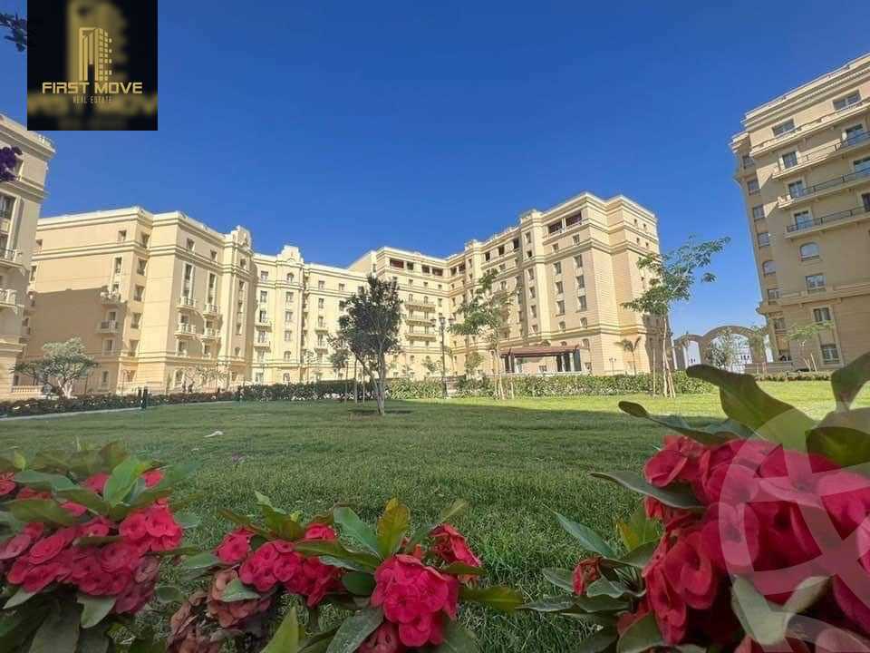 https://aqarmap.com.eg/en/listing/6541136-for-sale-cairo-new-administrative-capital-r5-garden-city-compound-city-edge