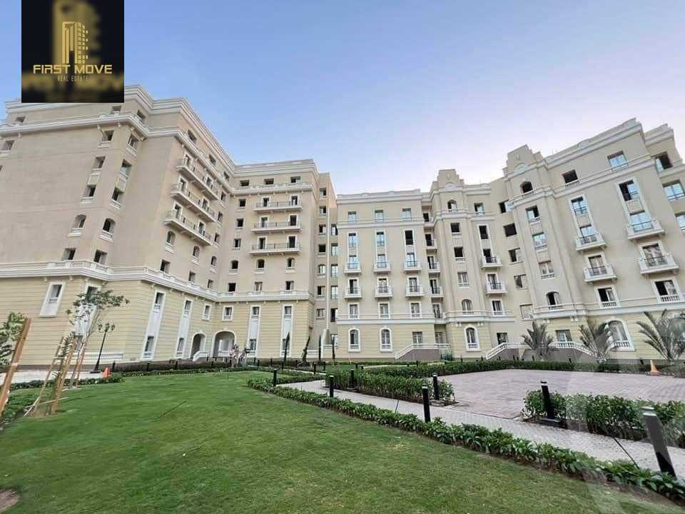 https://aqarmap.com.eg/en/listing/6541136-for-sale-cairo-new-administrative-capital-r5-garden-city-compound-city-edge