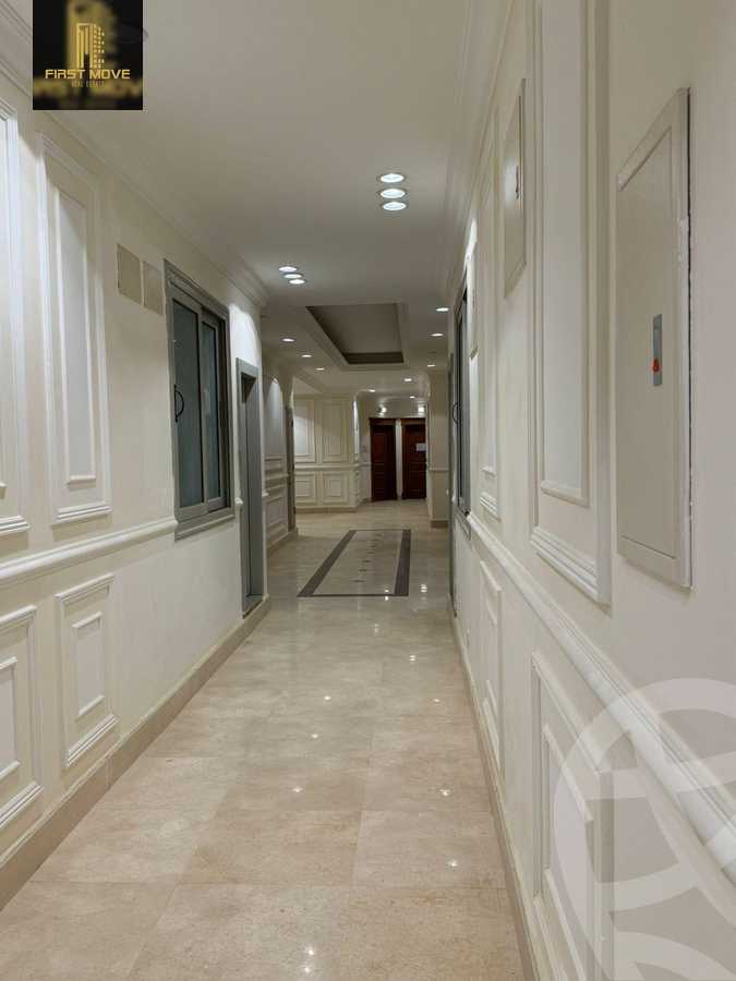 https://aqarmap.com.eg/en/listing/6541136-for-sale-cairo-new-administrative-capital-r5-garden-city-compound-city-edge