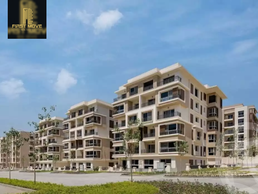 https://aqarmap.com.eg/en/listing/6538890-for-sale-cairo-new-cairo-compounds-sarai-esse-residence-sarai